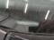 preview Volkswagen up! #1