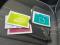preview Seat Mii #4