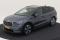 preview Skoda Enyaq #0