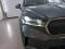 preview Skoda Enyaq #3