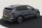 preview Skoda Enyaq #5