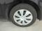 preview Peugeot 108 #5