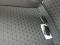 preview Volkswagen T-Cross #5