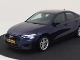 Photo car #6225104