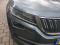 preview Skoda Kodiaq #3