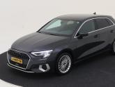 Photo car #6225122