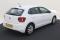 preview Volkswagen Polo #4