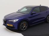 Photo car #6225150