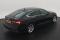 preview Audi A5 #4