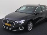 Photo car #6225243