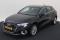 preview Audi A3 #0