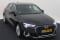 preview Audi A3 #3
