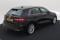 preview Audi A3 #4