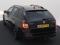 preview Skoda Octavia #5