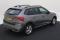 preview Skoda Kamiq #3