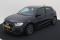 preview Audi A1 #0