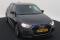 preview Audi A1 #2