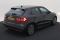 preview Audi A1 #3