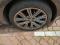 preview Audi A1 #5