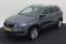preview Skoda Karoq #0
