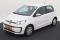 preview Volkswagen up! #0