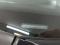 preview Volkswagen up! #1