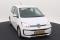 preview Volkswagen up! #2
