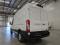 preview Ford Transit #5