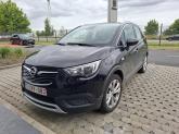 Photo car #6225550