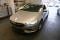 preview Opel Insignia #0
