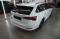 preview Skoda Octavia #1