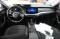 preview Skoda Octavia #2