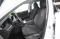preview Skoda Octavia #3