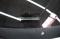 preview Skoda Octavia #4