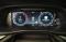 preview Skoda Octavia #5