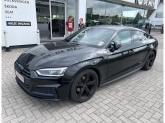 Photo car #6225603