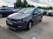 preview Volkswagen Polo #0