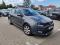 preview Volkswagen Polo #1