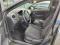 preview Volkswagen Polo #4