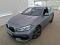 preview BMW M Models #0