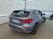 preview BMW M Models #2