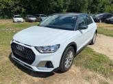 Photo car #6225666