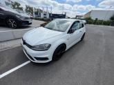 Photo car #6225672