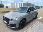 Photo car #6225680