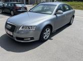 Photo car #6225745
