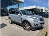Photo car #6225748