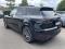 preview Porsche Cayenne #2