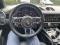 preview Porsche Cayenne #4