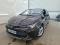 preview Toyota Corolla #0