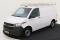 preview Volkswagen T5 Transporter #0